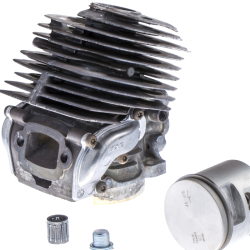 Cylinder do profesjonalnej pilarki Husqvarna 560XP i 562XP 575355805