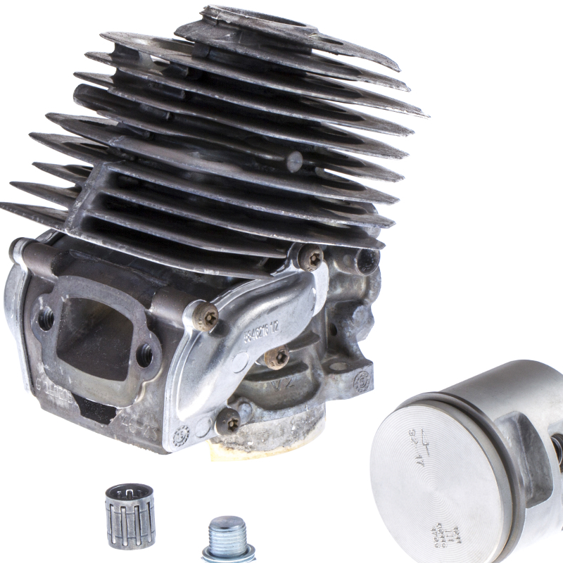 Cylinder do profesjonalnej pilarki Husqvarna 560XP i 562XP 575355805