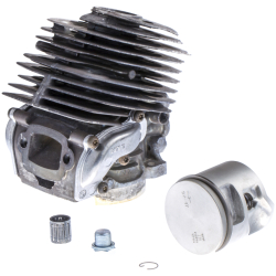 Cylinder kompletny Husqvarna 560XP