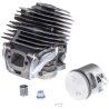 Cylinder kompletny Husqvarna 560XP, 562XP