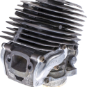 Cylinder z tłokiem kompletny Husqvarna 562XP