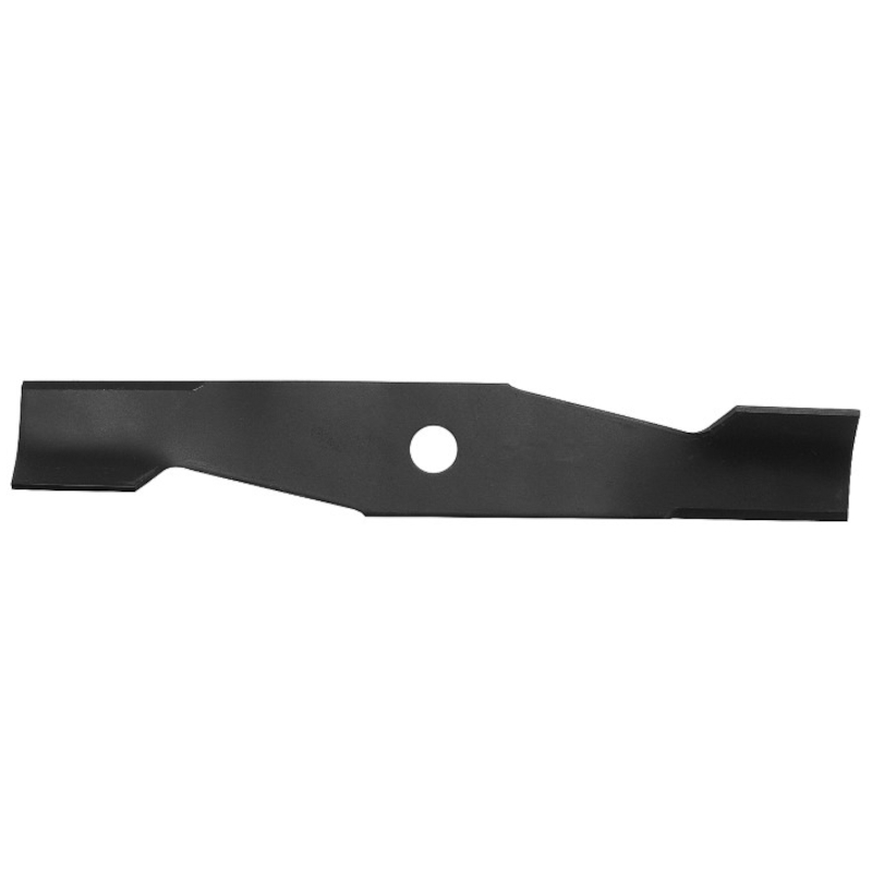 Nóż AL-KO Comfort 32E