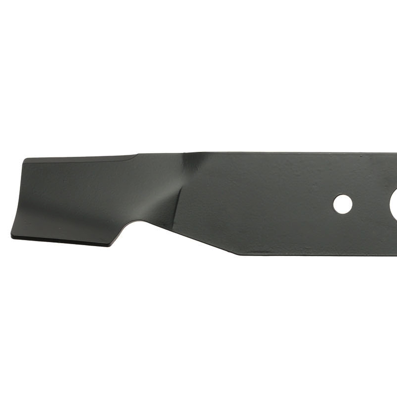 Nóż Alko Classic 38E