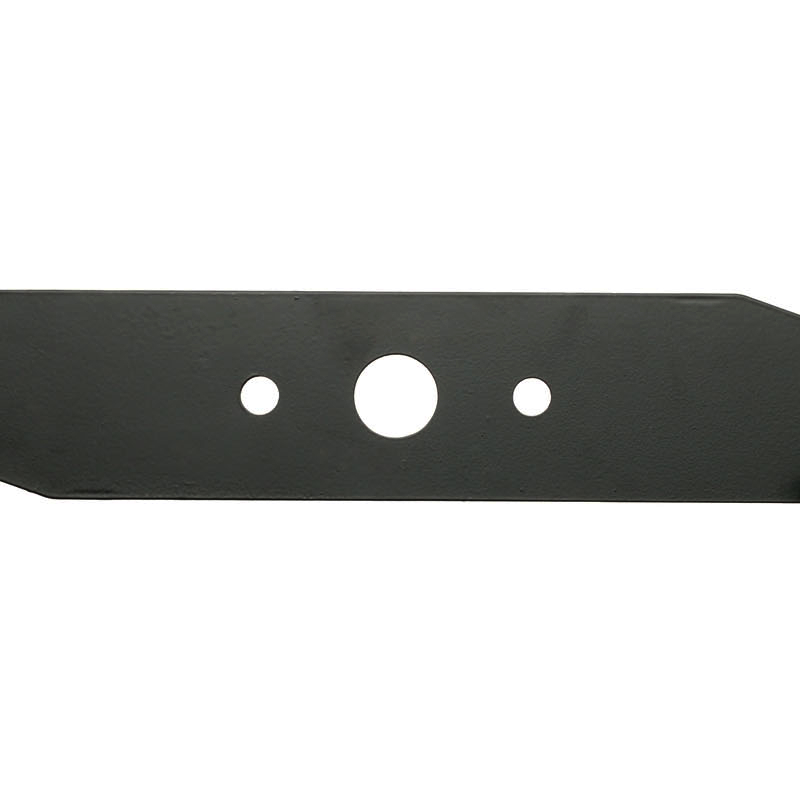 Nóż ALKO Comfort 40E