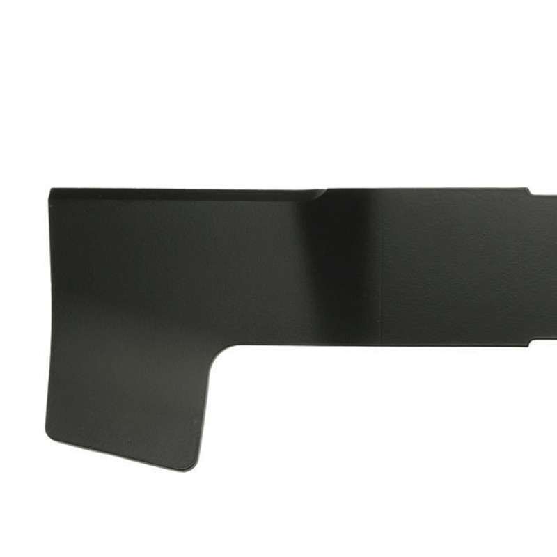 Nóż kosiarki Al-ko 46cm Classic 46E, 46 BR (90-8270)