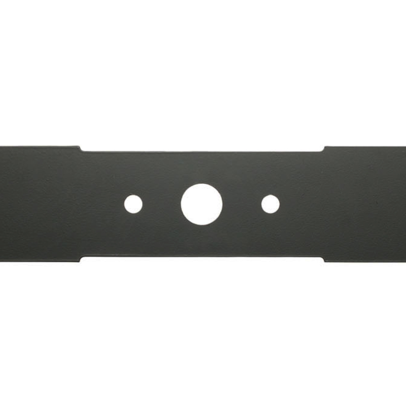 Nóż kosiarki Al-ko 46cm Classic 46E, 46 BR (90-8270)