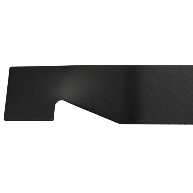 Nóż do kosiarki 37cm Makita, Stiga, Dolmar (90-8350, 81004117/0)