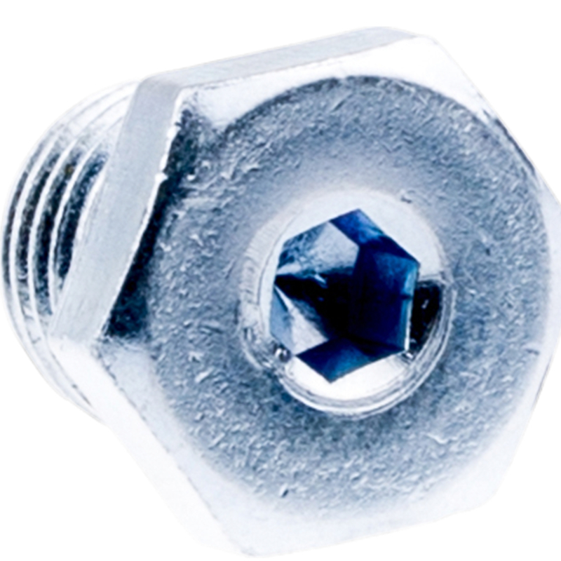 Śruba przekładni kątowej Husqvarna 545RX