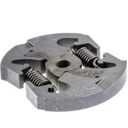 Sprzęgło ze sprężynami do pilarki Husqvarna 435