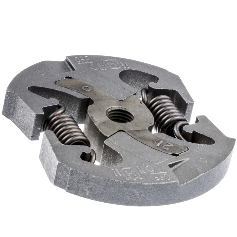 544871201 Oryginalne sprzęgło pilarki Husqvarna 435II