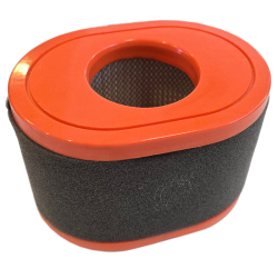 Filtr powietrza Husqvarna TC220T