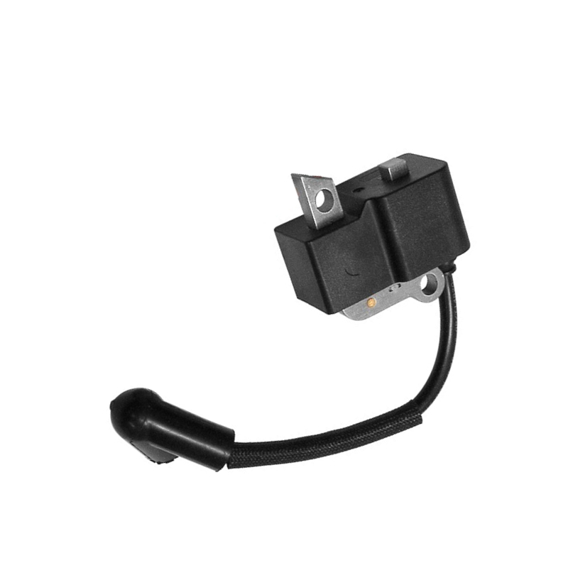 Iskrownik Husqvarna 135, 140 (576705602)