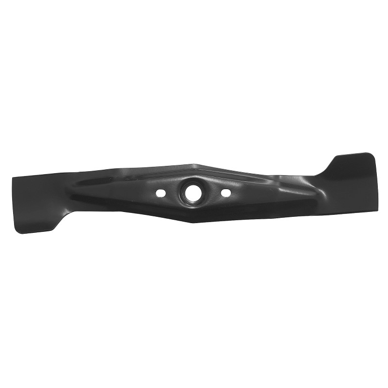 Nóż do kosiarki 52,5 cm Honda HRB, HRD(91-6910, 72511-VE1-650)