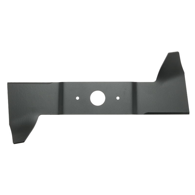 Nóż do kosiarki 40 cm Solo 582C