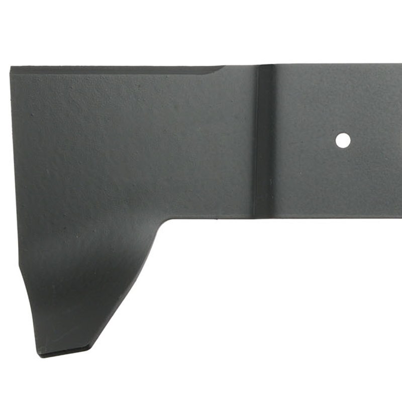 Nóż kosiarki  Solo 582C