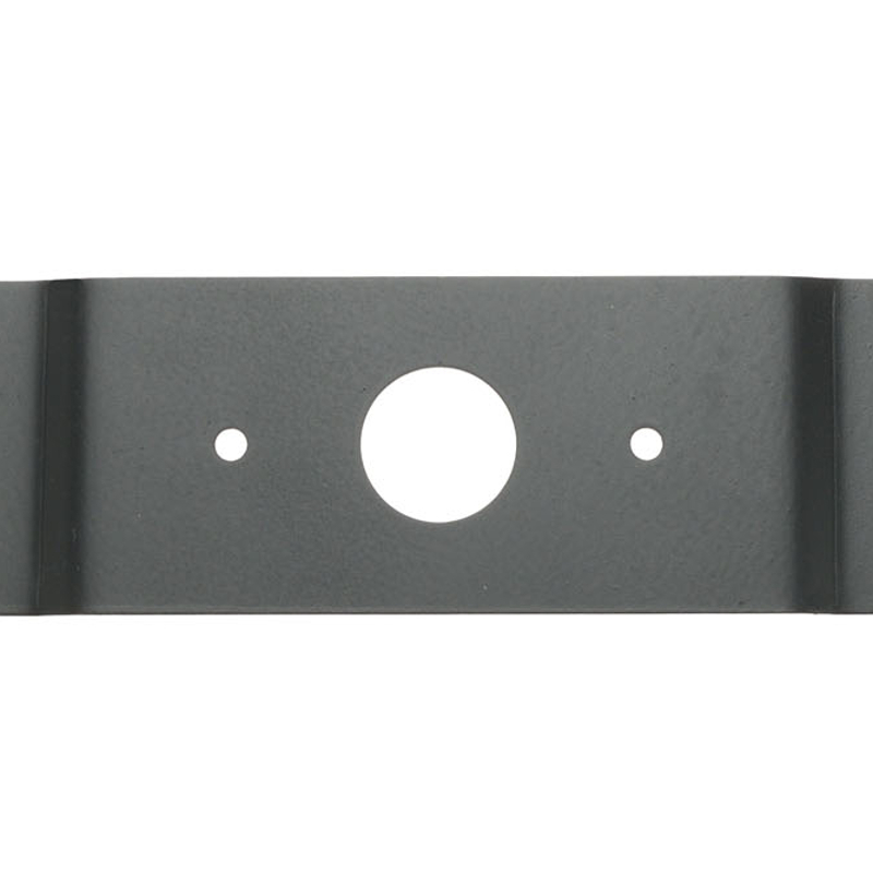 Nóż kosiarki  Solo 582SM