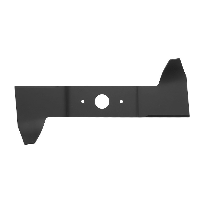 Nóż kosiarki  Solo 589E