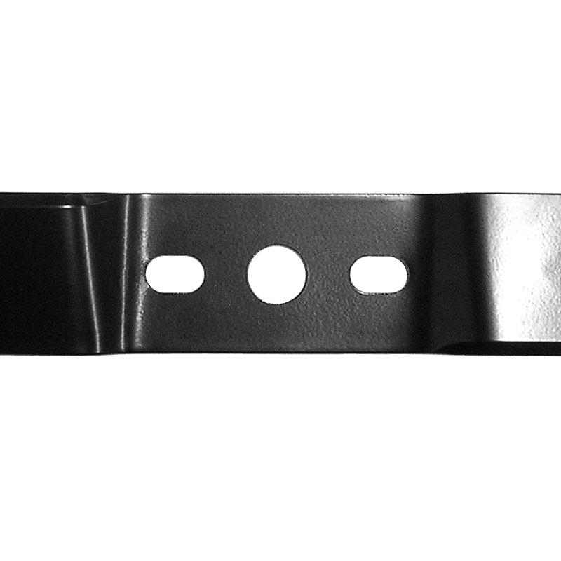 Nóż ALKO Classic 4.65 SP-B