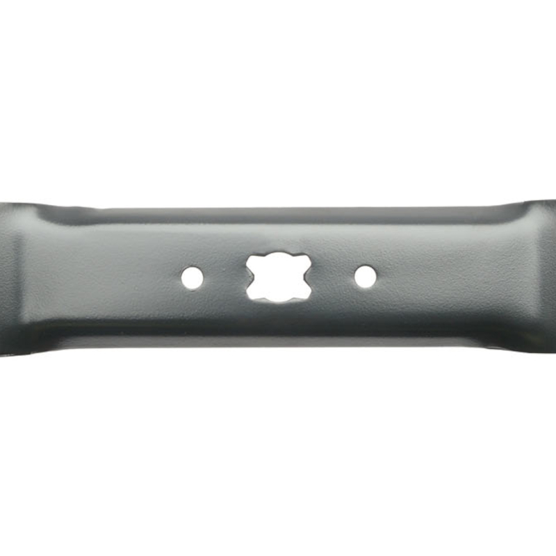 Nóż 45,5cm MTD 46PT,46SPT, Gudbrod HB 46B, HB 46RB (98-3010, 742-0638)