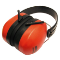Słuchawki ochronne firmy NEVADA