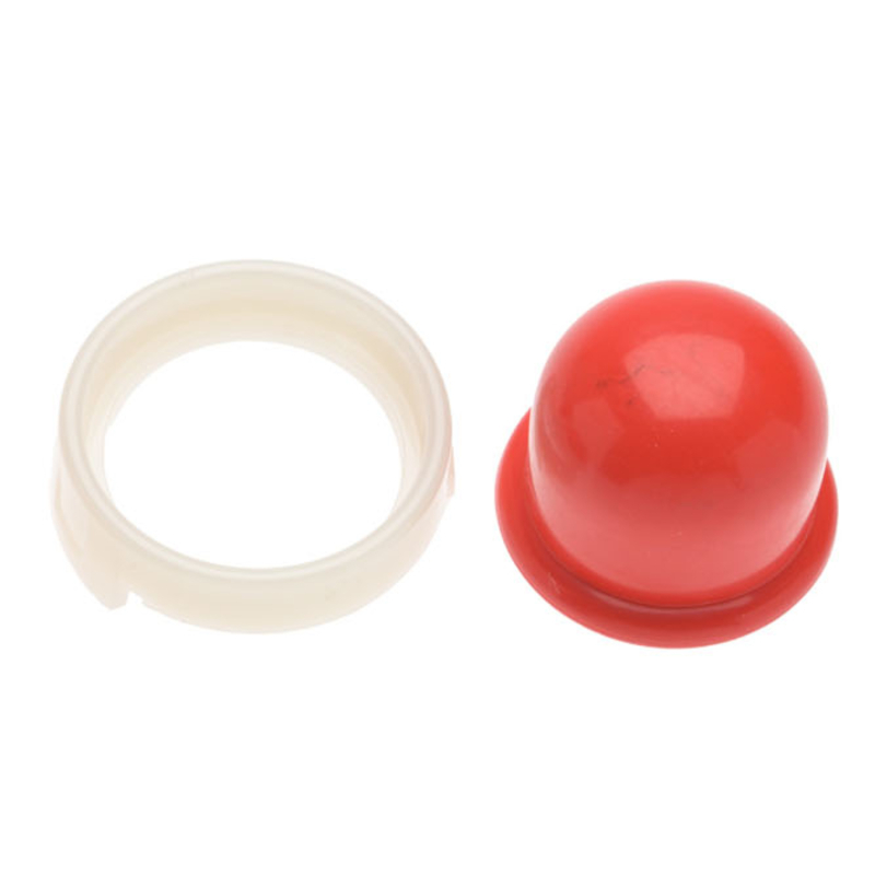 Pompka paliwa Briggs Sprint