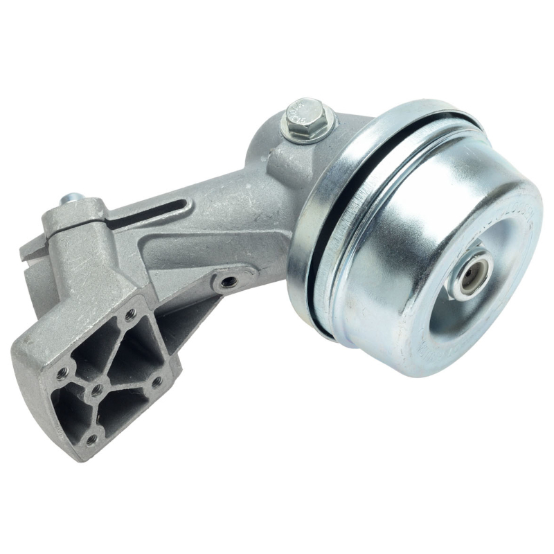 Przekładnia kątowa kosy Stihl FS350