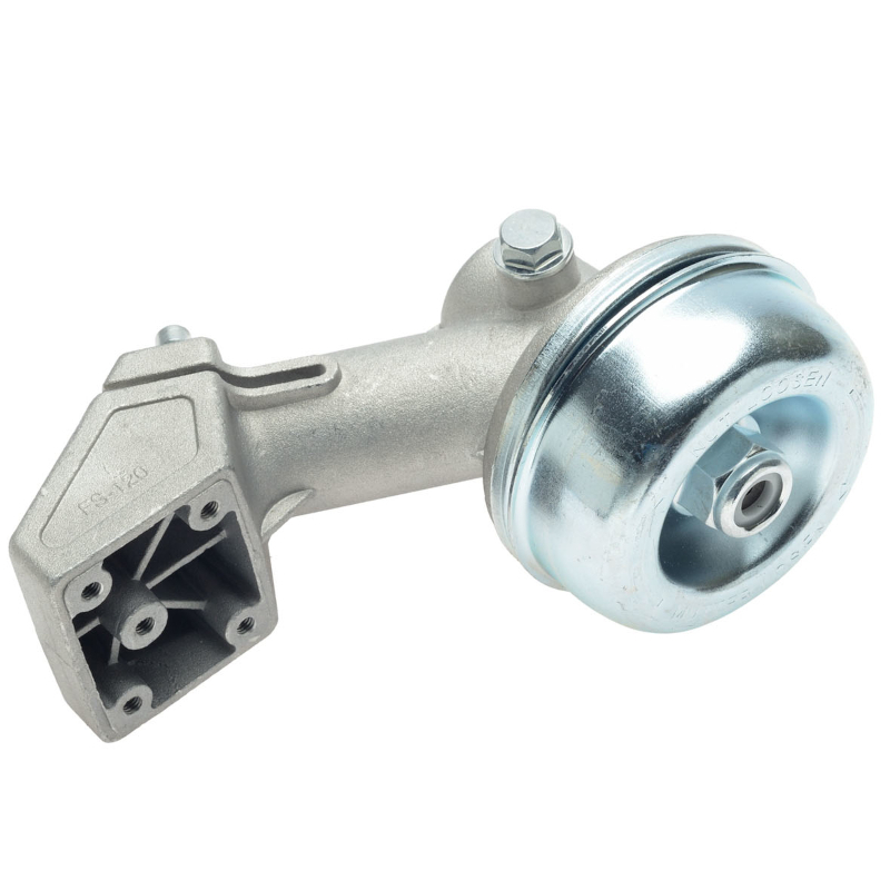 Przekładnia kątowa Stihl FS120