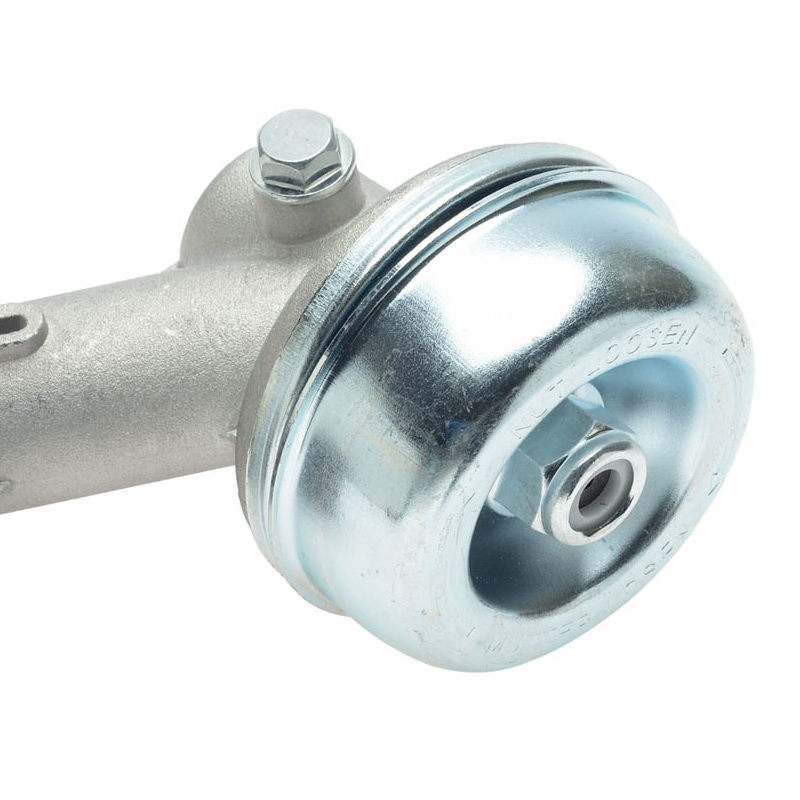 Przekładnia kątowa Stihl FS200