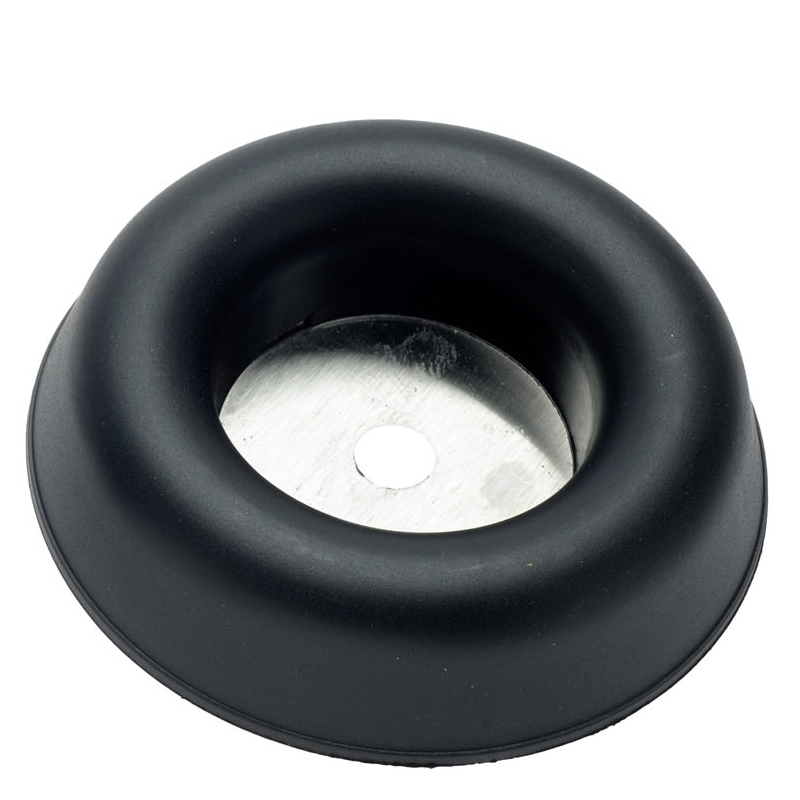 Przekładnia kątowa kosy Husqvarna 125R, 128R, 129L (100-117, 530096295)