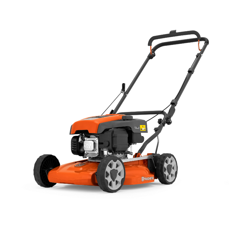Kosiarka Husqvarna LB144