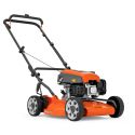 LB144 Husqvarna bez kosza