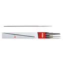 Pilnik okrągły do łańcucha Oregon 5,1mm (70505) do łańcucha 3/8"
