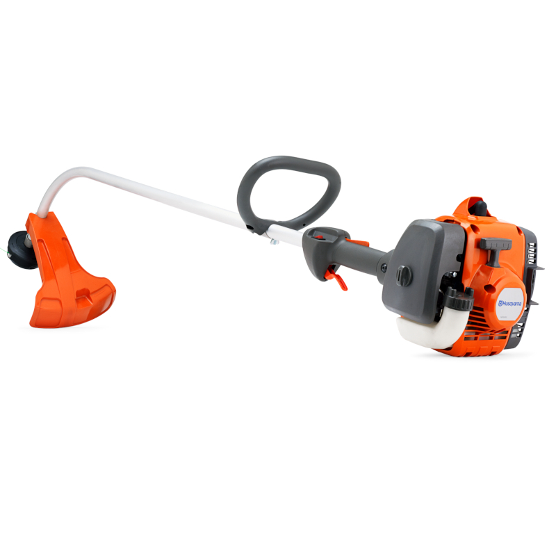 Kosa spalinowa Husqvarna 122C