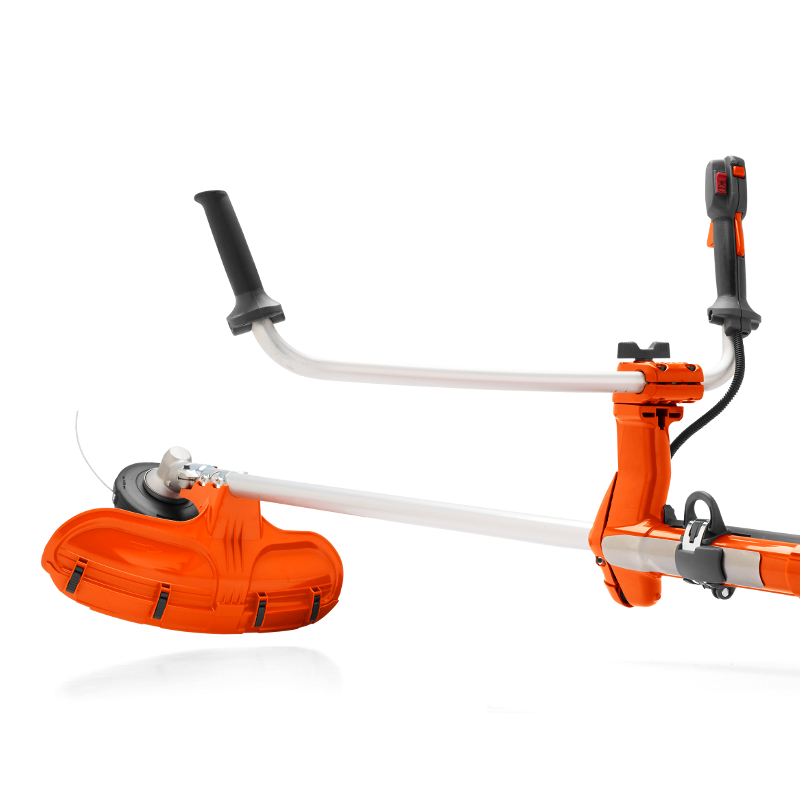 Profesjonalna kosa Husqvarna