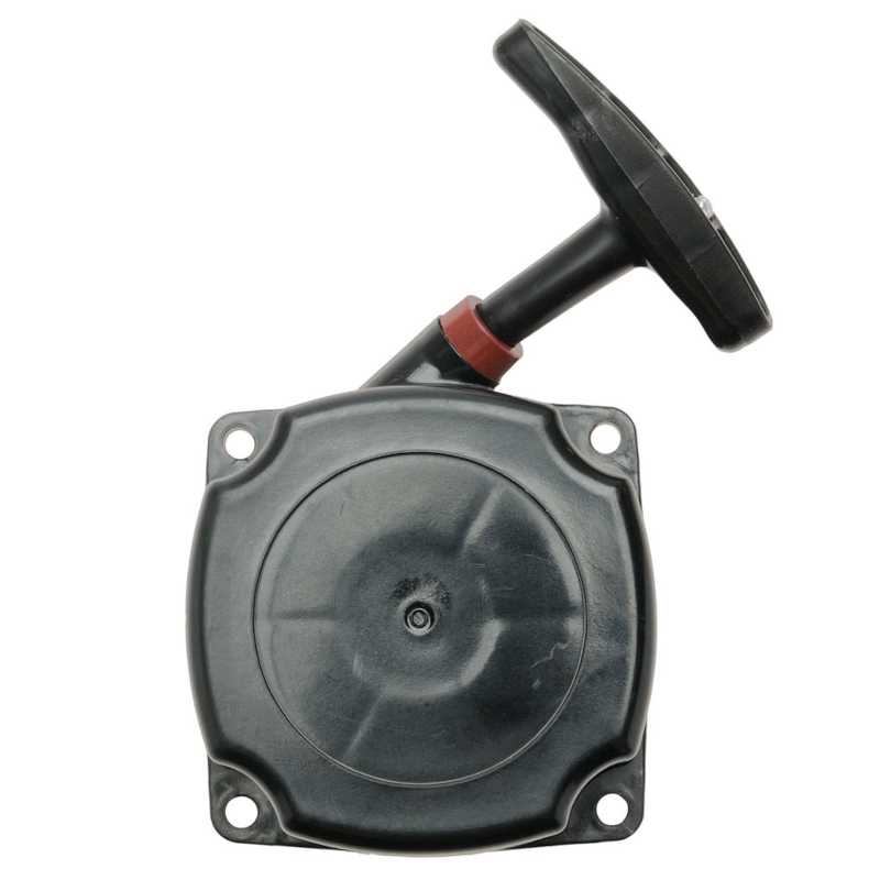 Rozrusznik kosy "easy start"