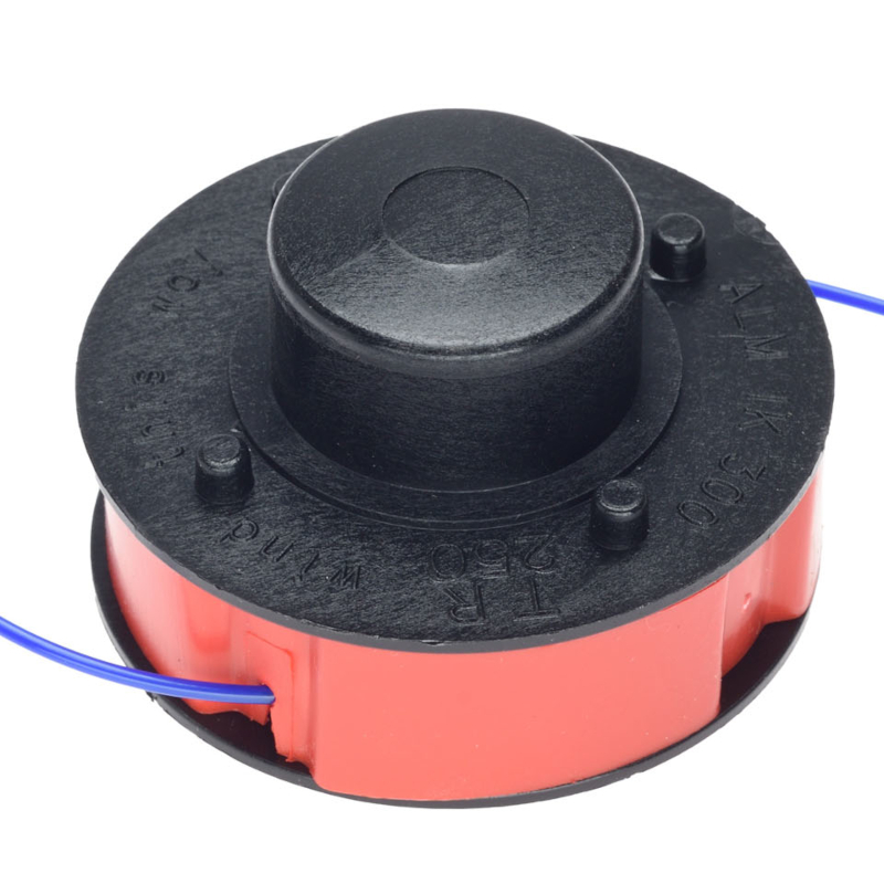 Szpula z żyłką Stihl, Ikra, Alko (6-804) - sklep Reptor.pl Tarnobrzeg