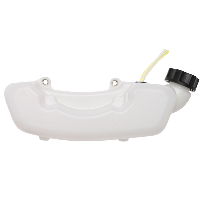 Zbiornik paliwa kosy chińskiej NAC, Stiga,Texas, Victus (654-187)