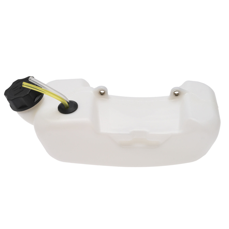 Zbiornik paliwa kosy chińskiej NAC, Stiga,Texas, Victus (654-187)