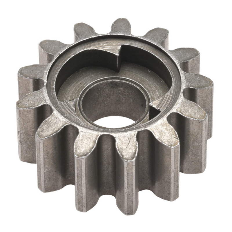 Zębatka LS0619-50675E
