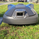 Robot koszący Husqvarna Automower 308V AI (970831011)