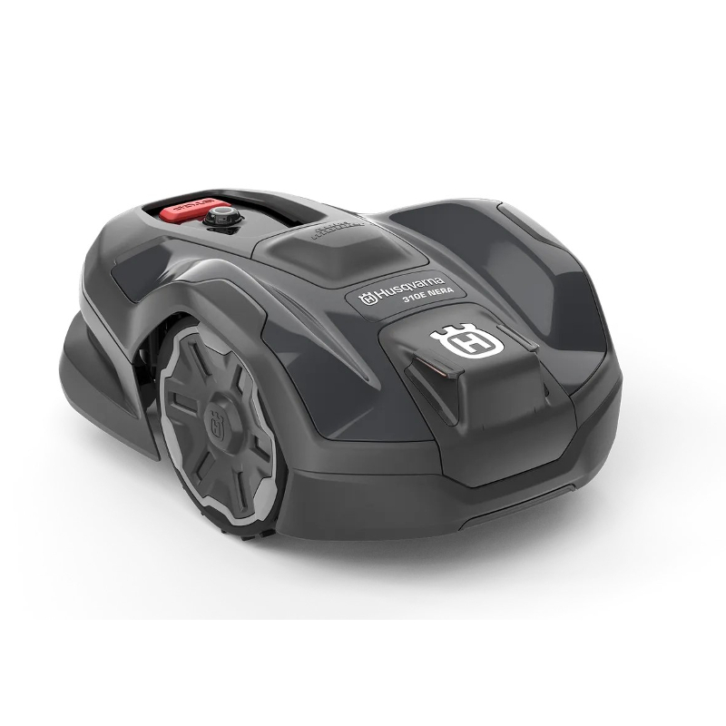 Robot koszący Husqvarna Automower 310E NERA (970819711)