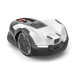 Robot koszący Husqvarna Automower® 410VE NERA