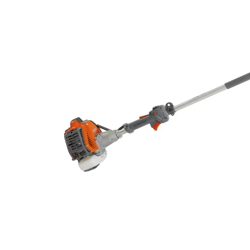 Podkrzesywarka Oleo-Mac PPH250