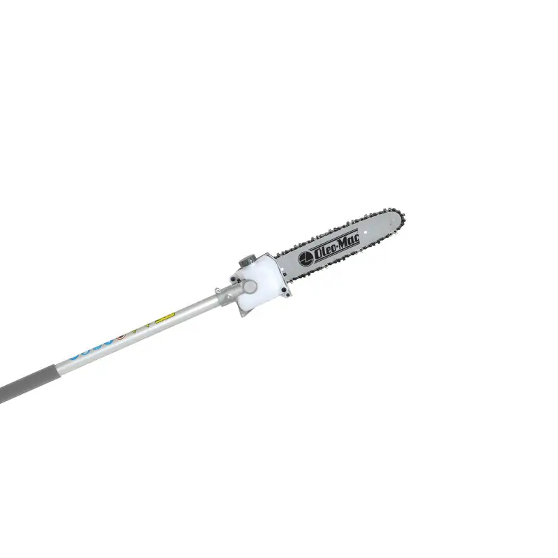 61549001E5