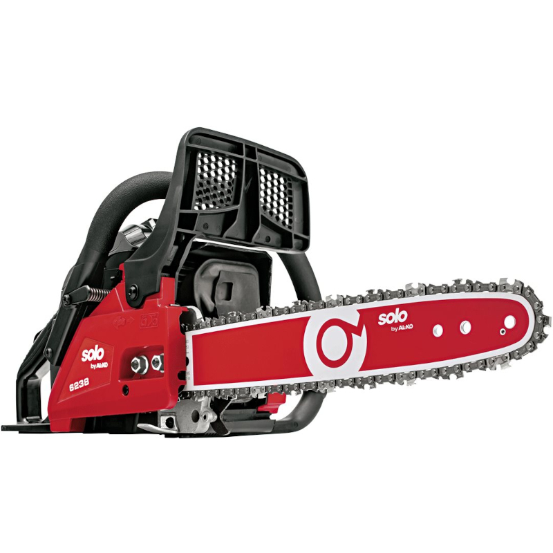 Pilarka AL-KO 6240