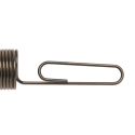 Sprężyna regulatora do kosiarek z silnikami Briggs & Stratton Quantum 5KM