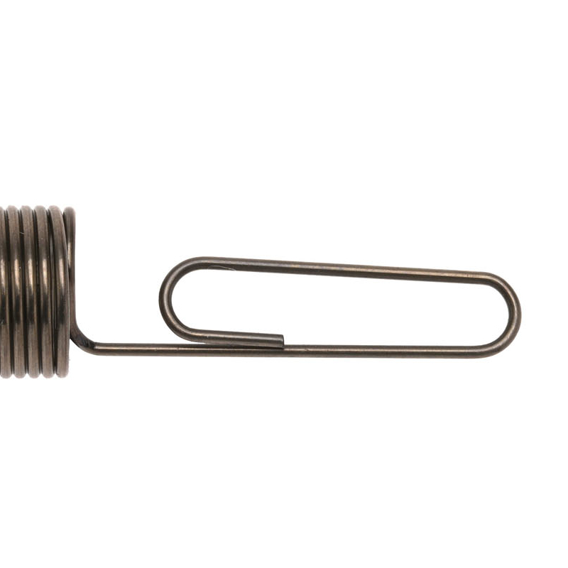 Sprężyna regulatora do kosiarek z silnikami Briggs & Stratton Quantum 5KM