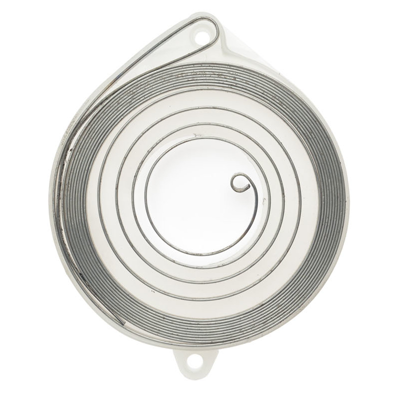 Sprężyna rozrusznika Husqvarna 135