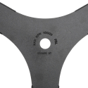 Tarcza tnąca Oregon 300 x 25,4 mm (559026) - sklep internetowy Reptor