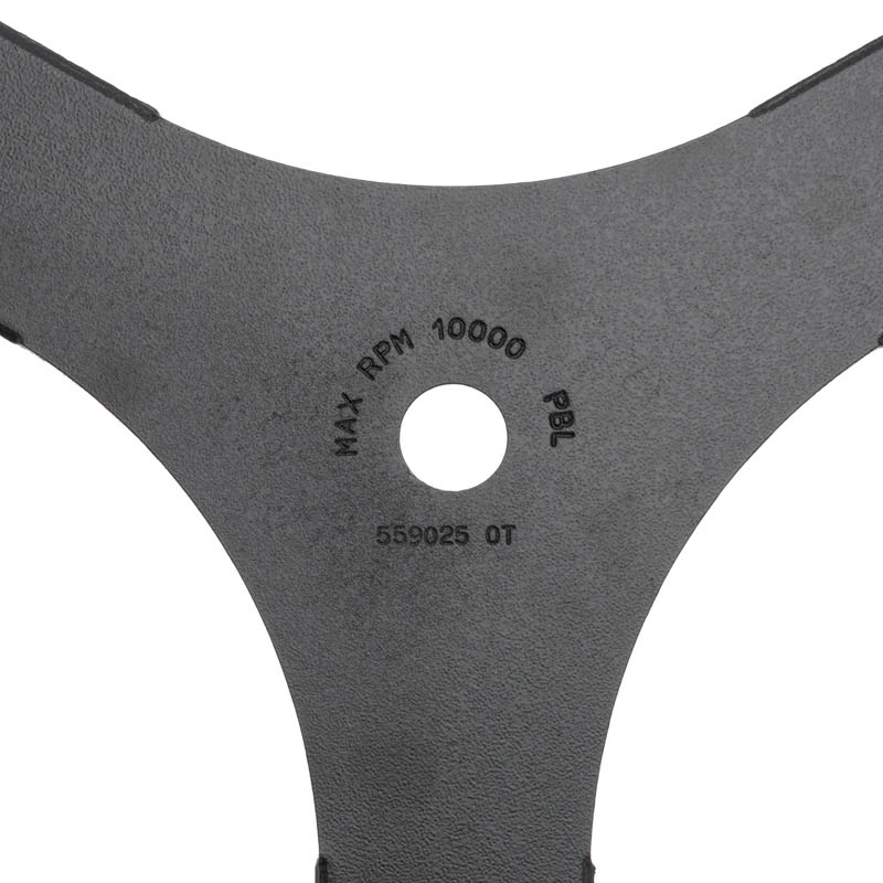Tarcza tnąca Oregon 300 x 25,4 mm (559026) - sklep internetowy Reptor